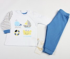 بلوز و شلوار mymio ترکیه