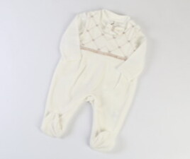 بلوز و سرهمی مخمل cassiope ترکیه