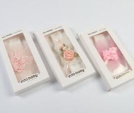 تل مجلسی eda baby ترکیه