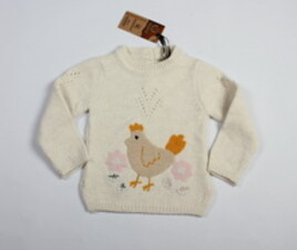 بلوز و شلوار مخمل bebessi ترکیه