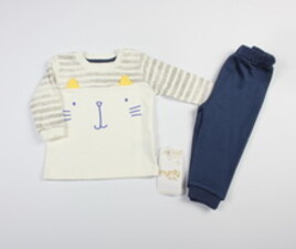 بلوز و شلوار mymio ترکیه