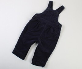 شلوار مخمل پیشبندیAdatable