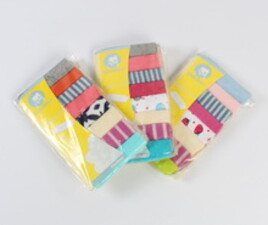 پک دستمال حوله ای Gerber