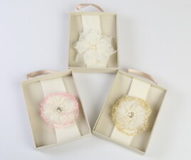 تل cassiope ترکیه