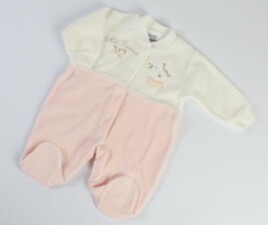 سرهمی مخمل G.A.Y.E ترکیه