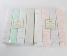 خشک کن سایز بزرگ just to you (کارترز