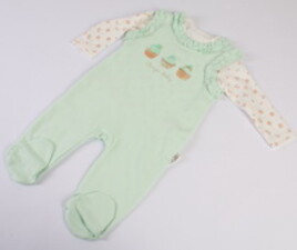 بلوز و سرهمی tongs ترکیه