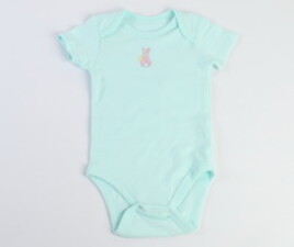 بادی stating out