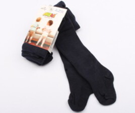 جوراب شلواری Arti ترکیه