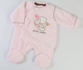 سرهمی کرکی flexi ترکیه