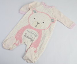 سرهمی جورابدار bebessi ترکیه