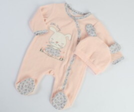 سرهمی مخمل tongs ترکیه