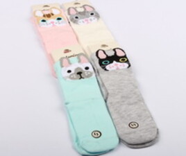 جوراب ساق بلند Katamino ترکیه(6-5 سال)