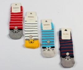 جوراب (4-3 سال) katamino ترکیه