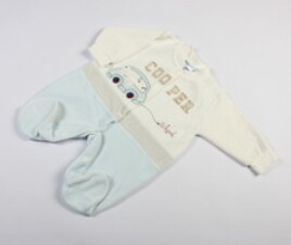 سرهمی G.a.y.e ترکیه