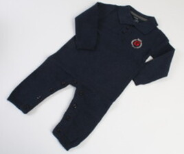 سرهمی بافت gap