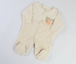 سرهمی bebemini ترکیه