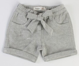 شلوارک baynas ترکیه