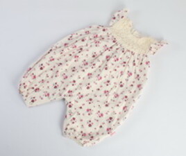 سرهمی مخمل patch