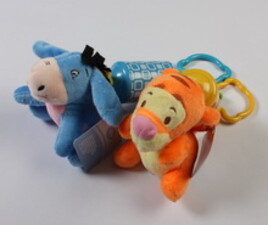 آویز کریر disney | سری جدید