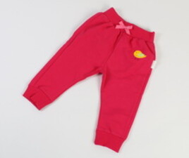 شلوار wonder ترکیه