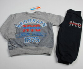 بلوز و شلوار mackays ترکیه