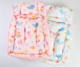 توری وان حمام کودک baby jem ترکیه