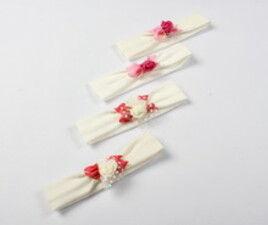 تل funny ترکیه