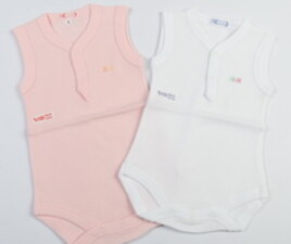 بادی سایز 0 (nb) bebe ترکیه