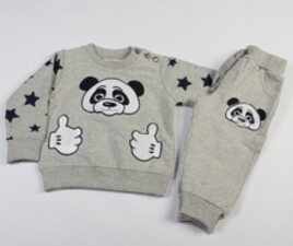 بلوز و شلوار E&amp;H ترکیه