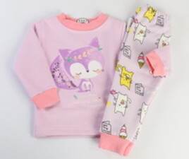 بلوز و شلوار داخل مخمل tianshikufang