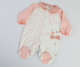 سرهمی twetoon ترکیه