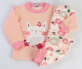 بلوز و شلوار داخل مخمل tianshikufang