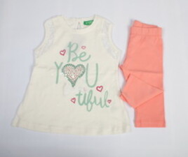 تاپ و ساق cichlid ترکیه