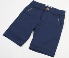 شلوارک z.a.baby