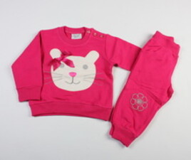 بلوز و شلوار breeze ترکیه