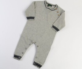 سرهمی بافت benation