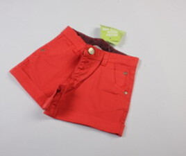 شلوارک mackays ترکیه