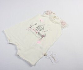 رامپر مجلسی babydoll ترکیه