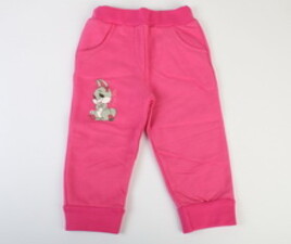 شلوار راحتی cichlid ترکیه