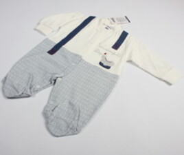 سرهمی G.a.y.e ترکیه