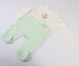 سرهمی tongs ترکیه