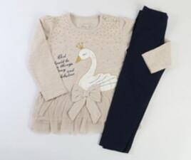 بلوز و ساق breeze ترکیه