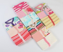 پک سرهمی next-nb