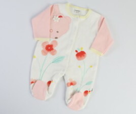 سرهمی twetoon ترکیه