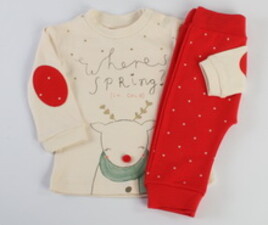 بلوز و شلوار mymio ترکیه