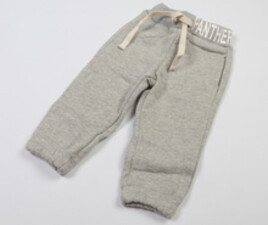 شلوار اسلش تو کرک zara