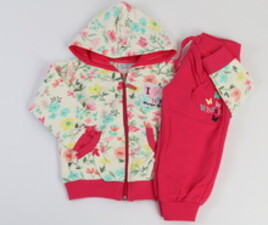 سویشرت و شلوار breeze ترکیه