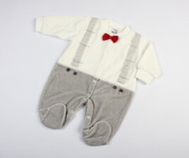 سرهمی مخمل G.a.y.e ترکیه