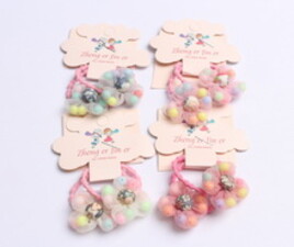 کش سر (2 عددی)